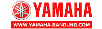 DEALER MOTOR YAMAHA BANDUNG